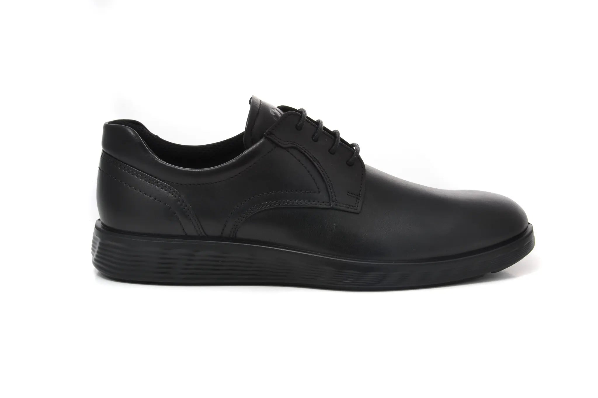 Ecco S Lite Hybrid