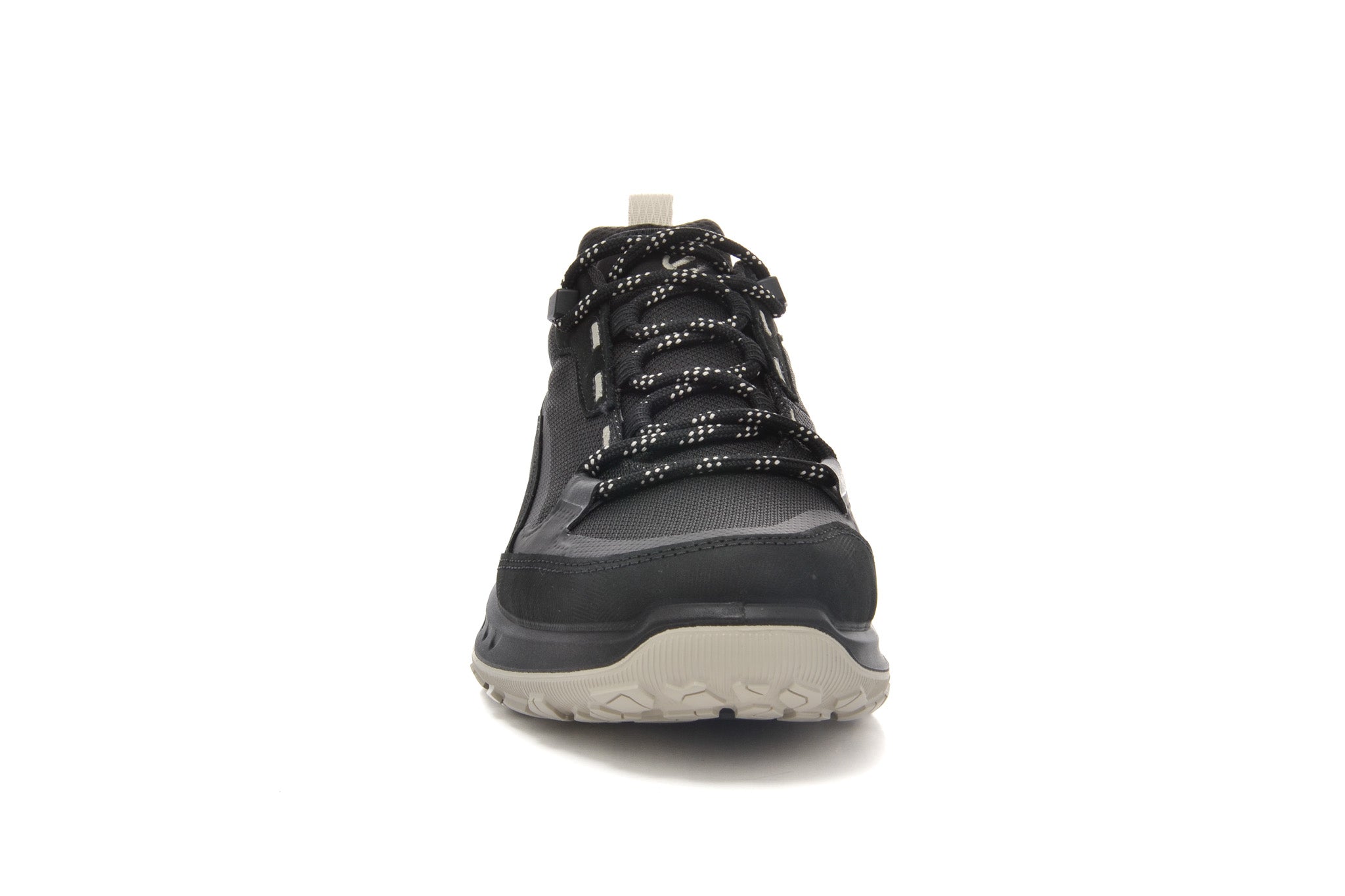 Ecco ULT-TRN W Black