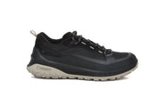 Ecco ULT-TRN W Black