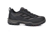 Ecco Xpedition III W