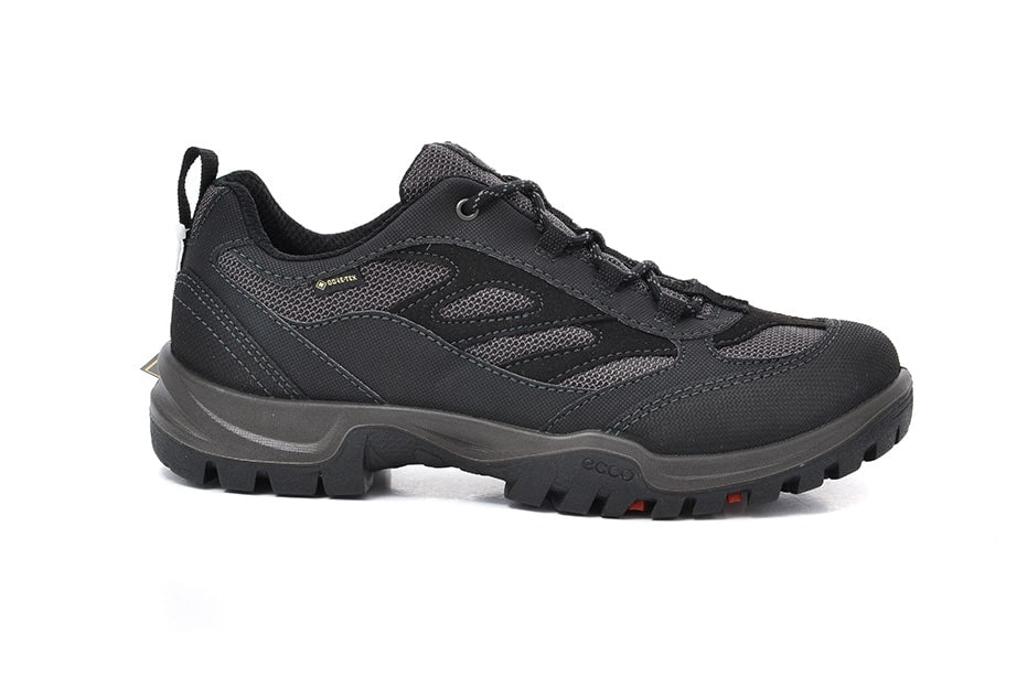 Ecco Xpedition III W