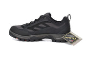 Ecco Xpedition III W