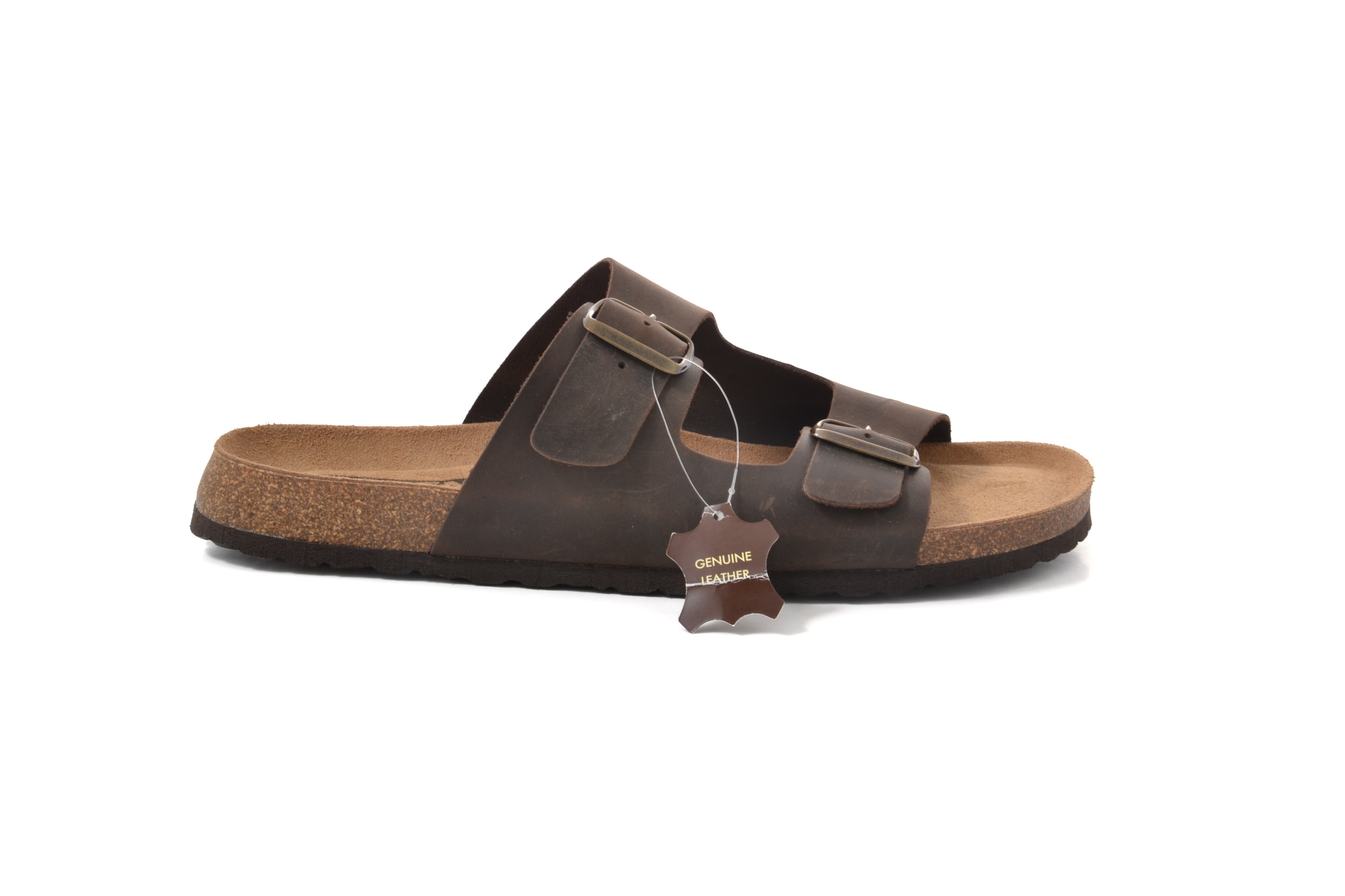 Foten-sandal-brun-oil-lthr-wide-herr-1.jpg