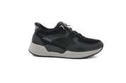 Gabor 0104.02.001