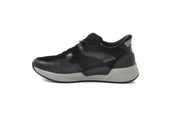 Gabor 0104.02.001