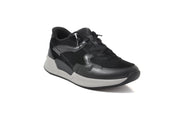 Gabor 0104.02.001