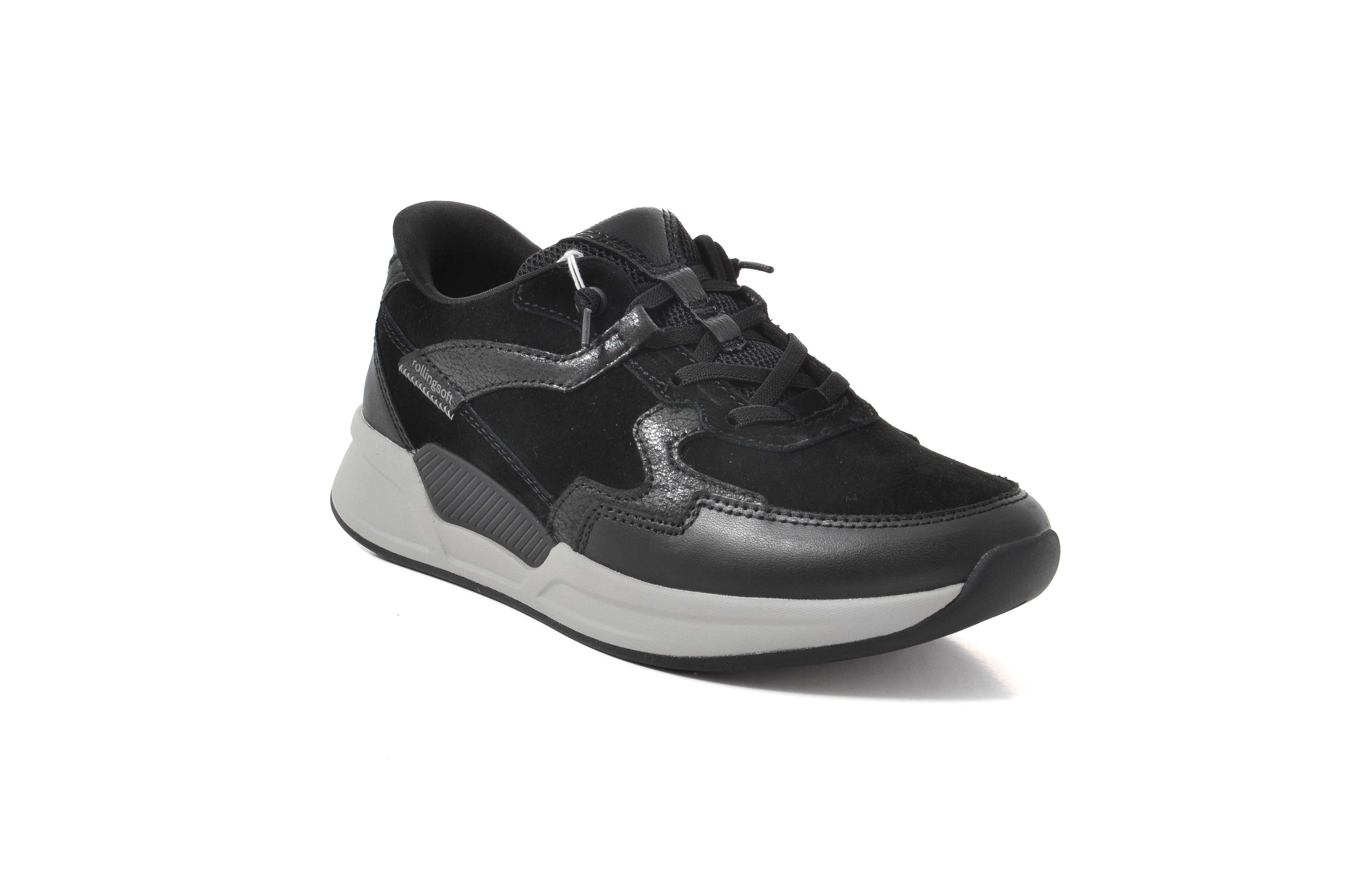 Gabor 0104.02.001