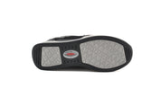 Gabor 0104.02.001
