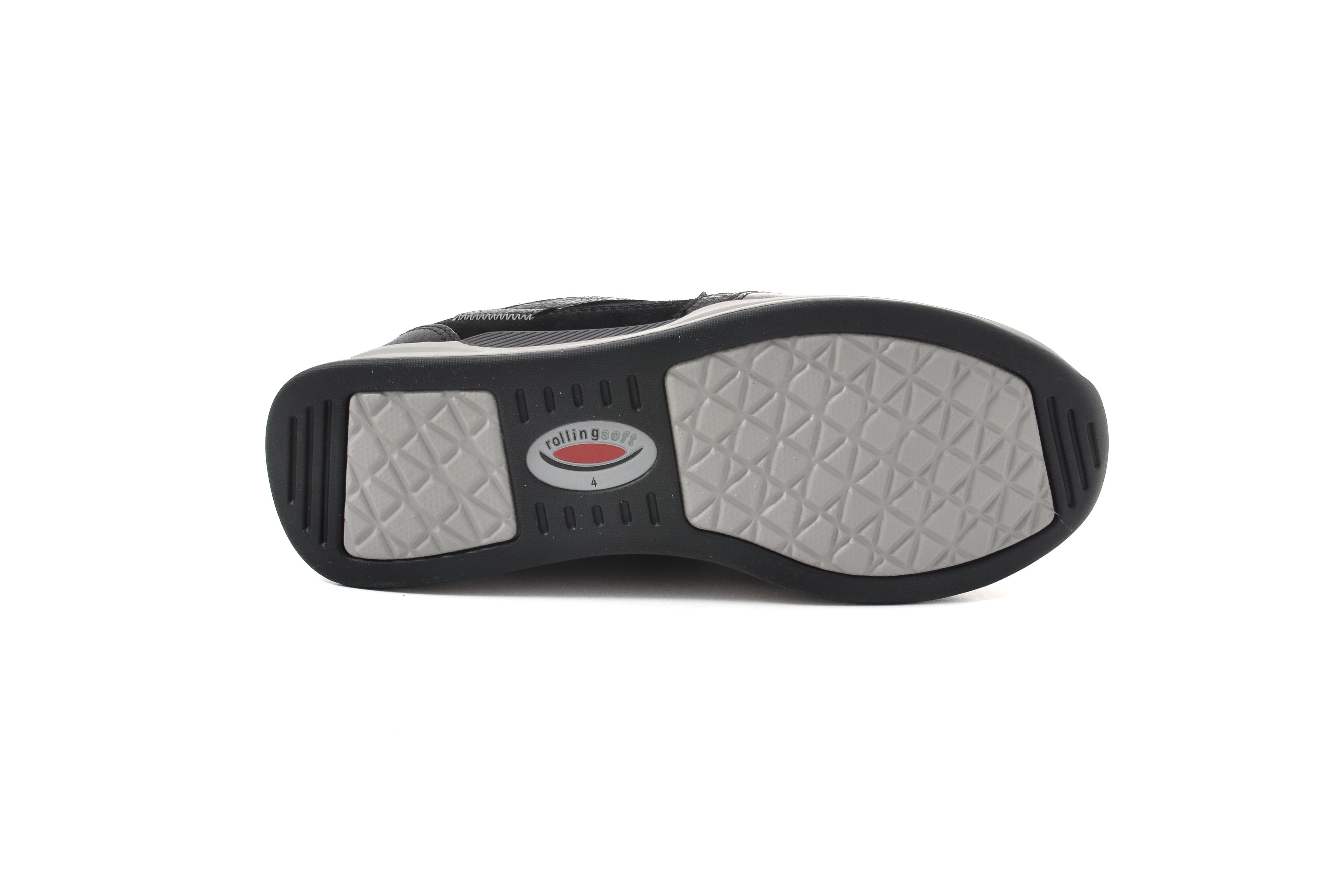 Gabor 0104.02.001