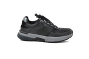 Gabor 0105.01.005