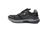 Gabor 0105.01.005