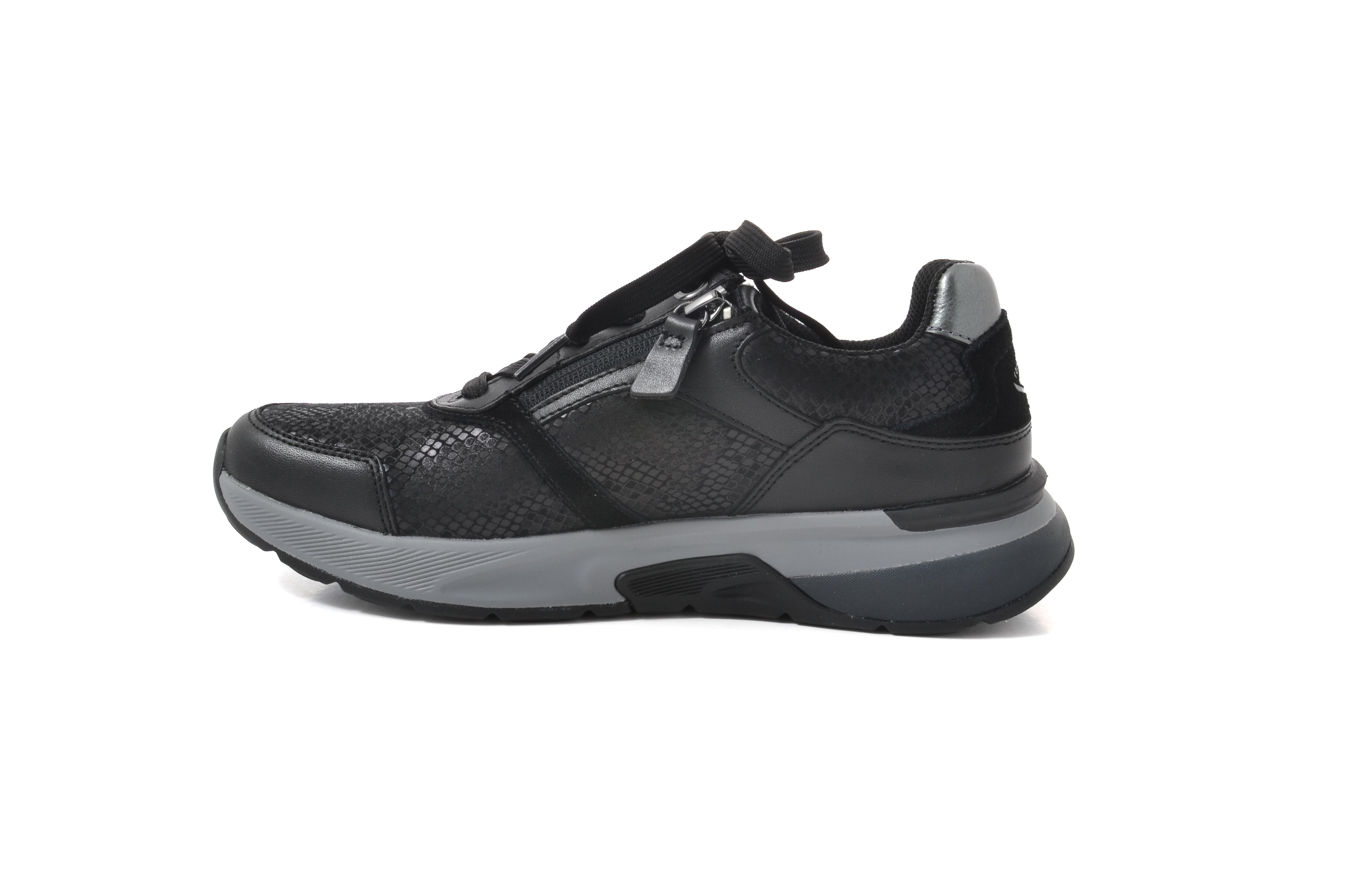 Gabor 0105.01.005