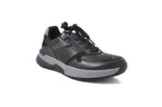 Gabor 0105.01.005