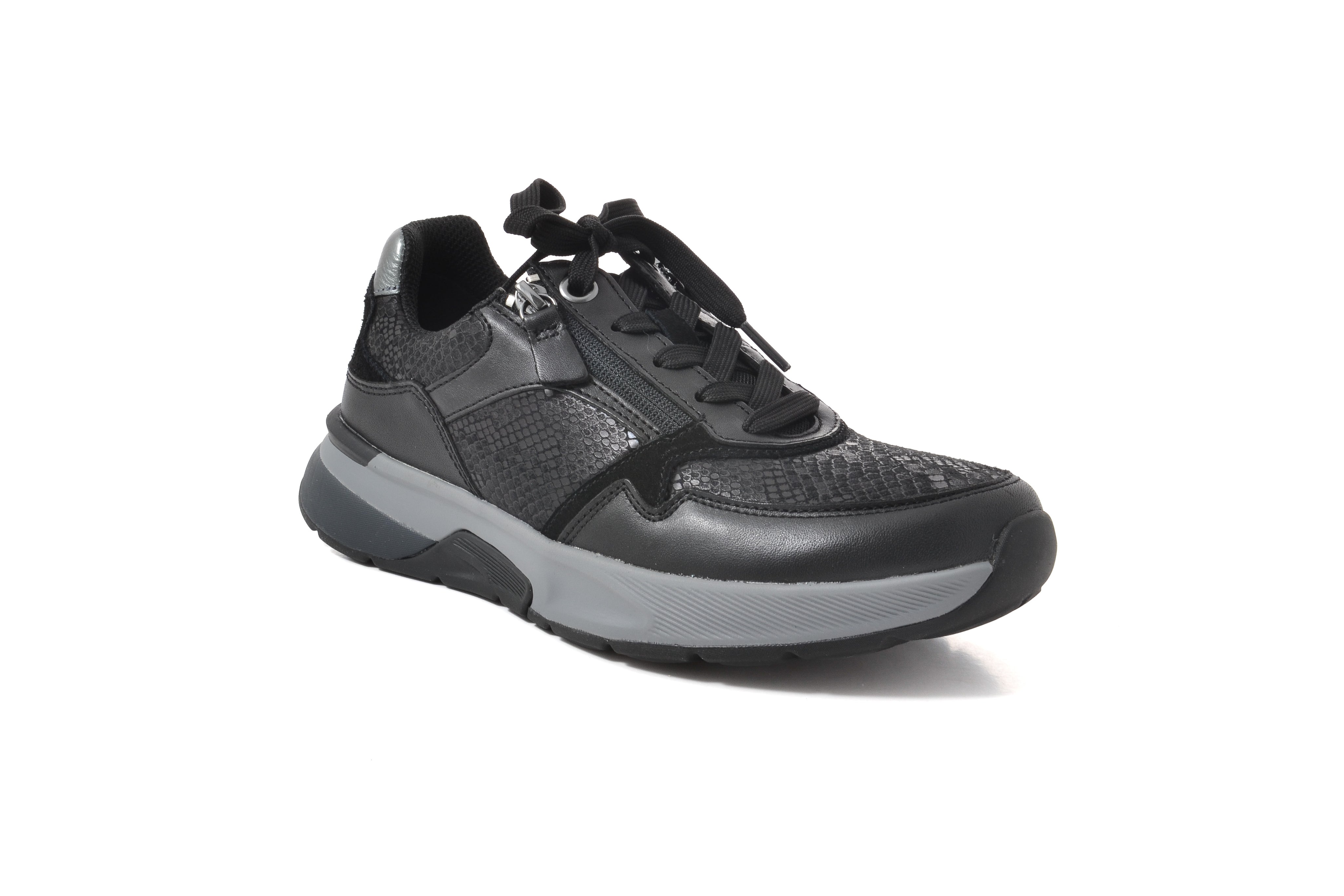 Gabor 0105.01.005
