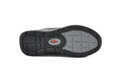 Gabor 0105.01.005