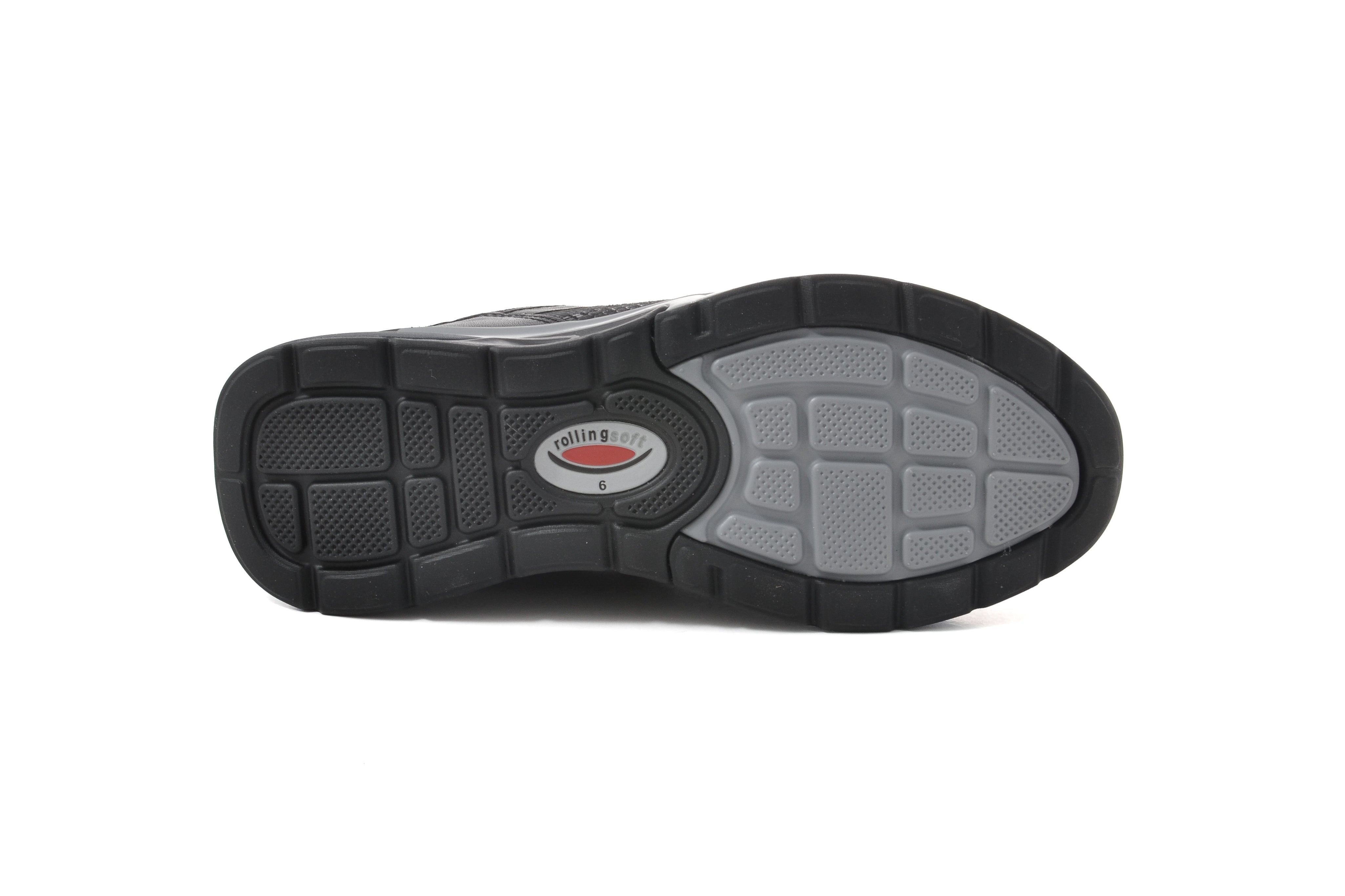Gabor 0105.01.005