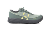 Haglöfs L.I.M Horizon GTX Low Men