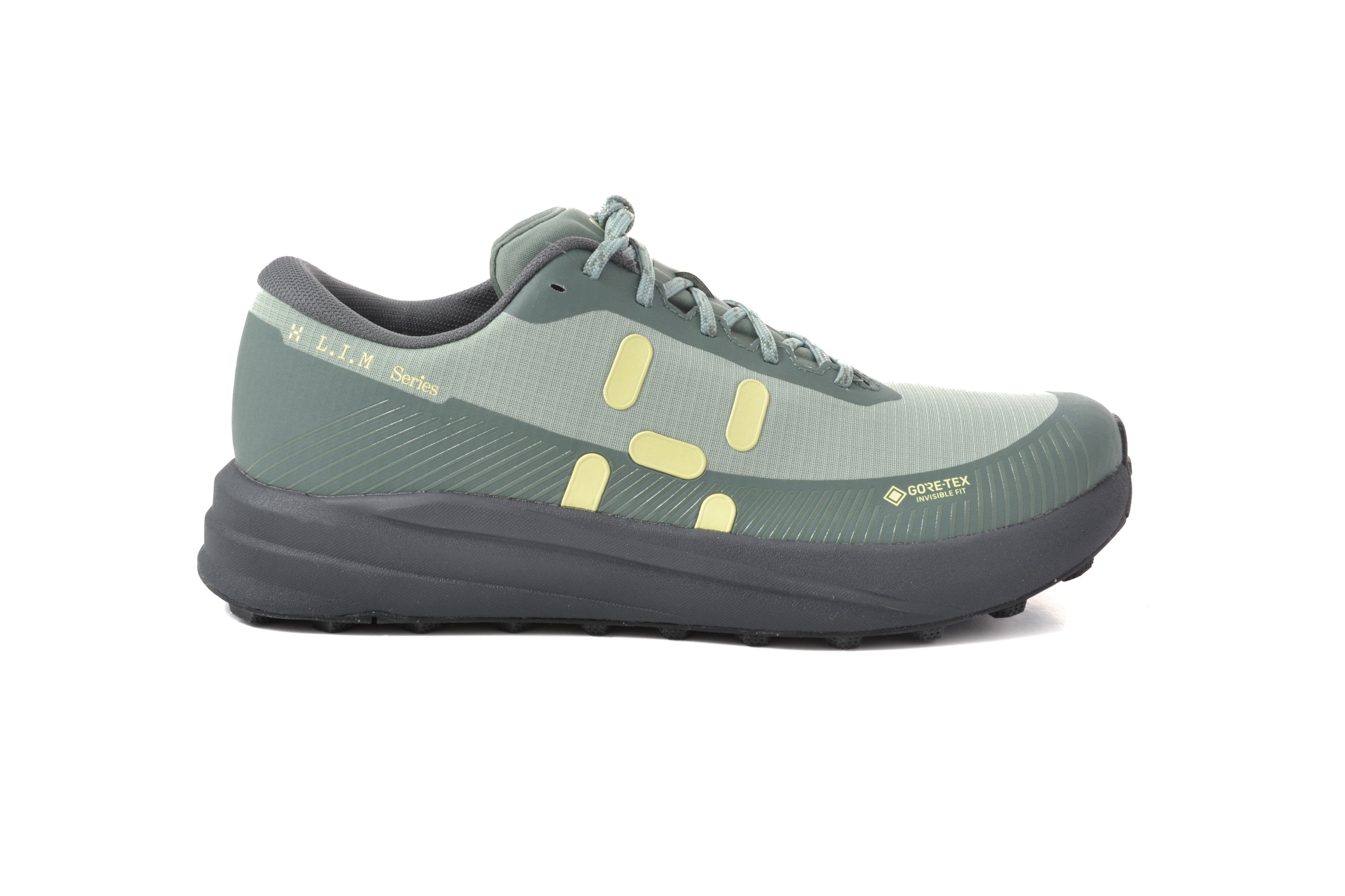 Haglöfs L.I.M Horizon GTX Low Men