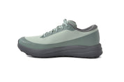 Haglöfs L.I.M Horizon GTX Low Men