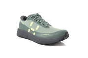 Haglöfs L.I.M Horizon GTX Low Men