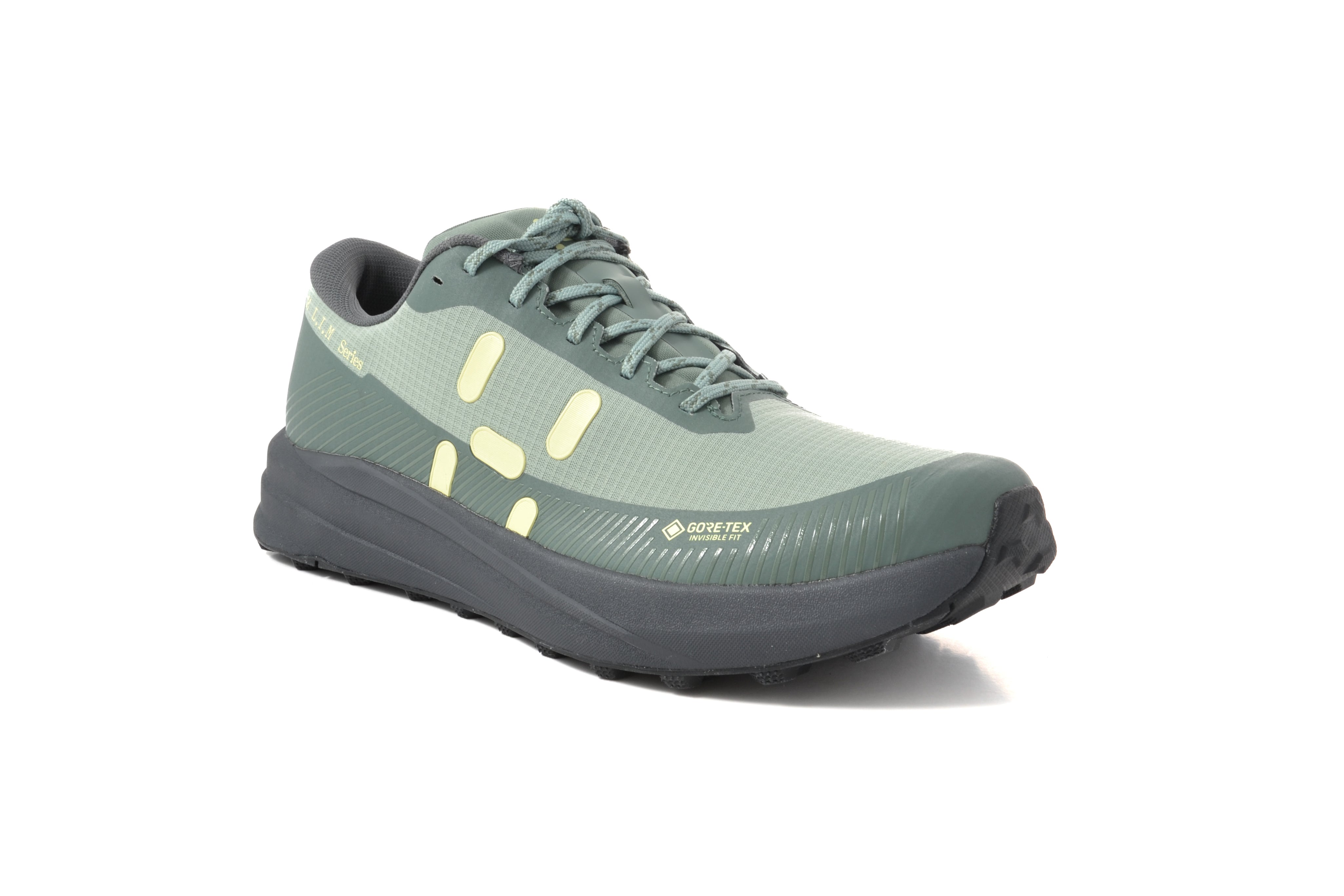 Haglöfs L.I.M Horizon GTX Low Men