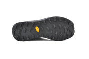 Haglöfs L.I.M Horizon GTX Low Men