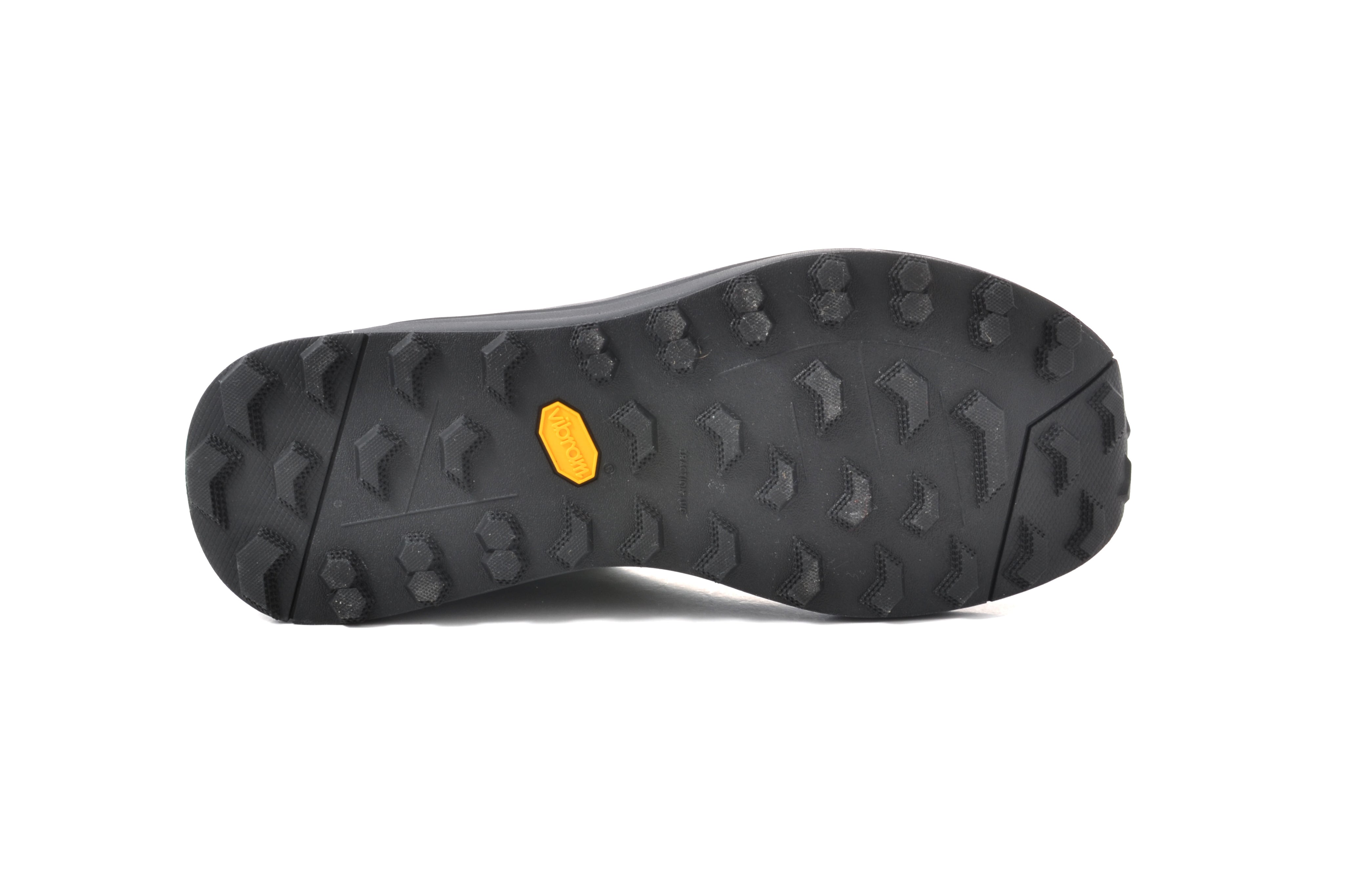 Haglöfs L.I.M Horizon GTX Low Men