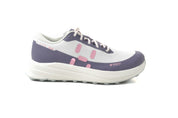 Haglöfs L.I.M Horizon GTX Low Women