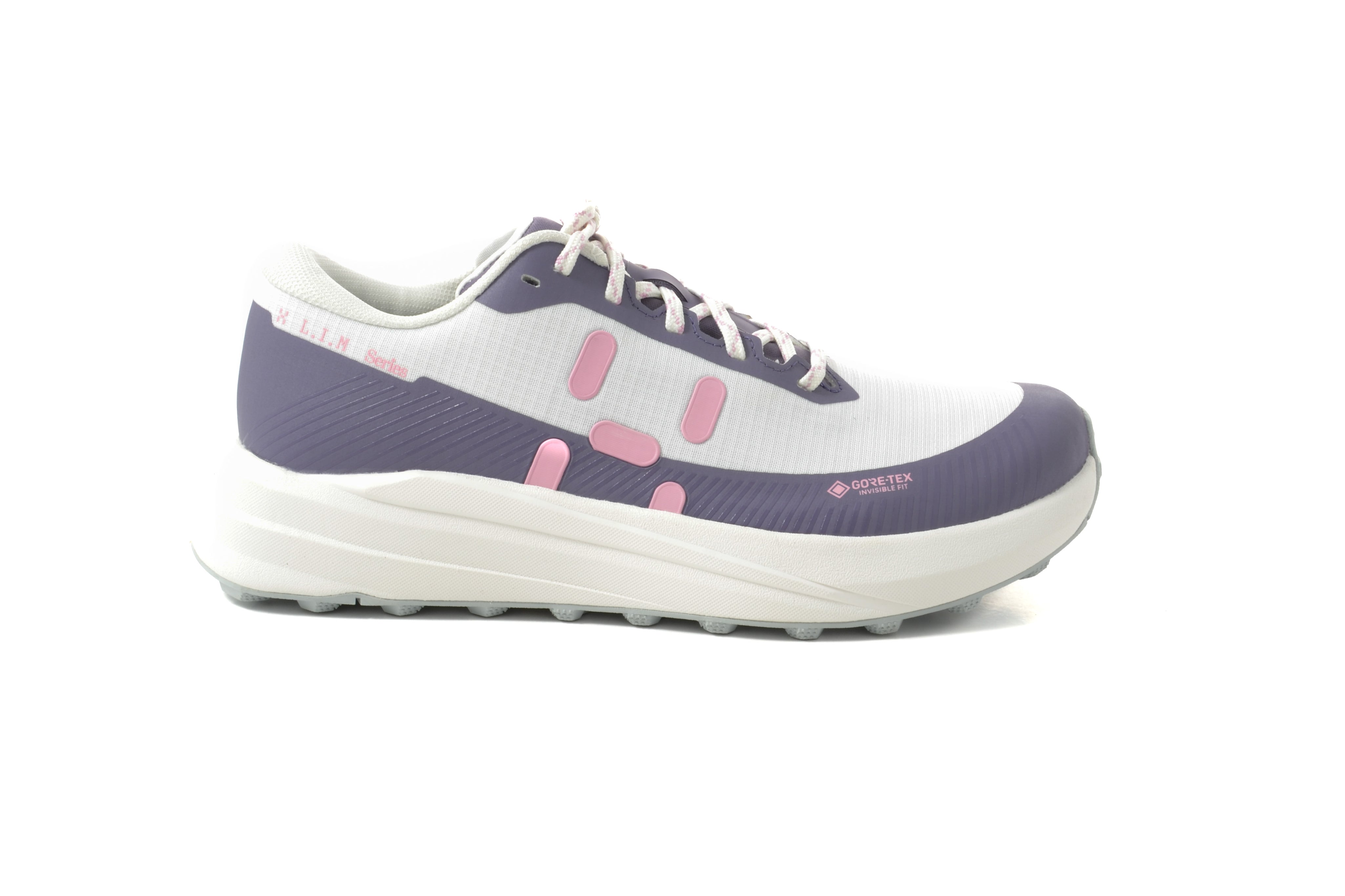 Haglöfs L.I.M Horizon GTX Low Women