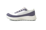 Haglöfs L.I.M Horizon GTX Low Women