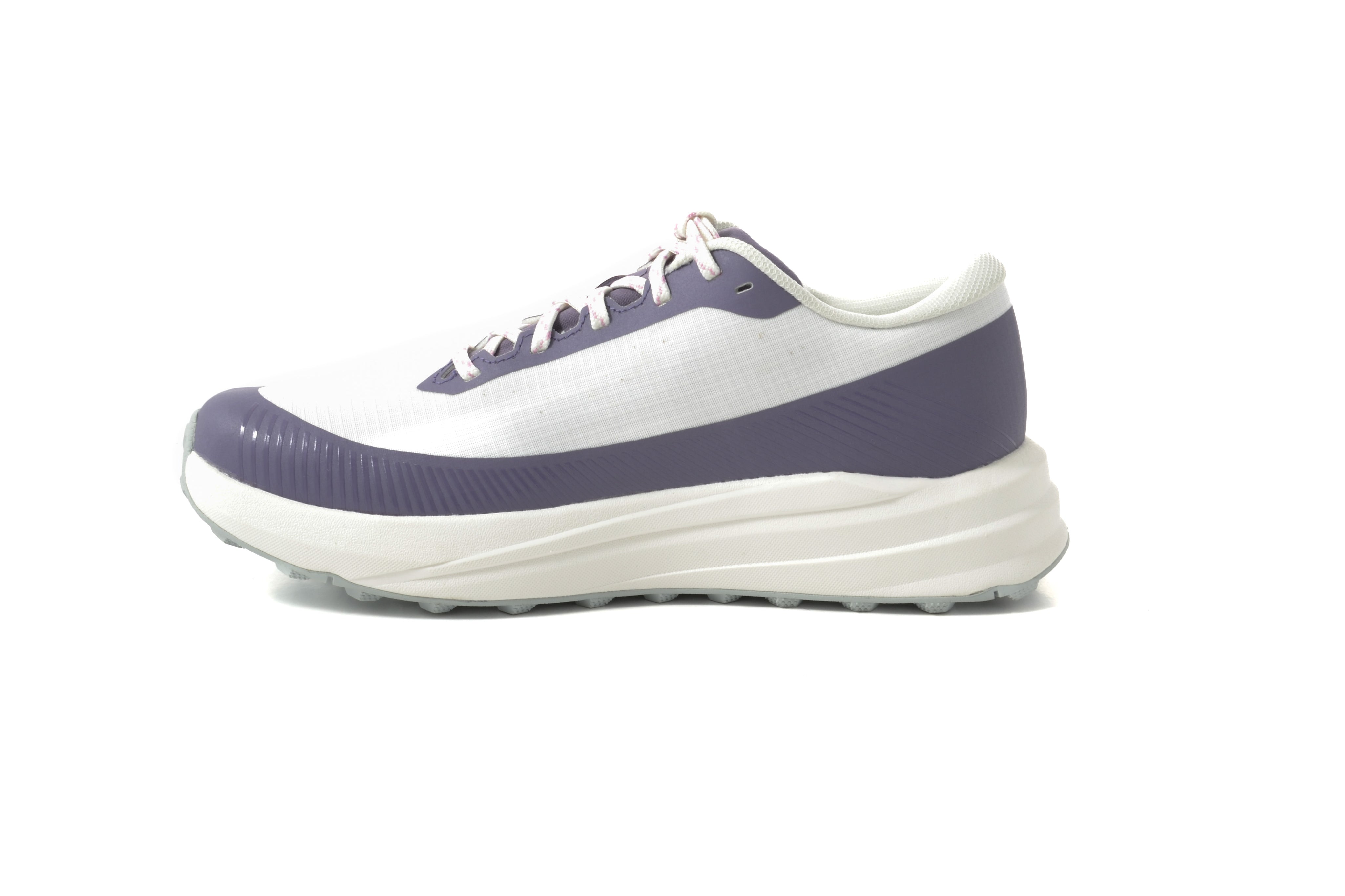 Haglöfs L.I.M Horizon GTX Low Women