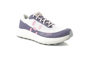 Haglöfs L.I.M Horizon GTX Low Women