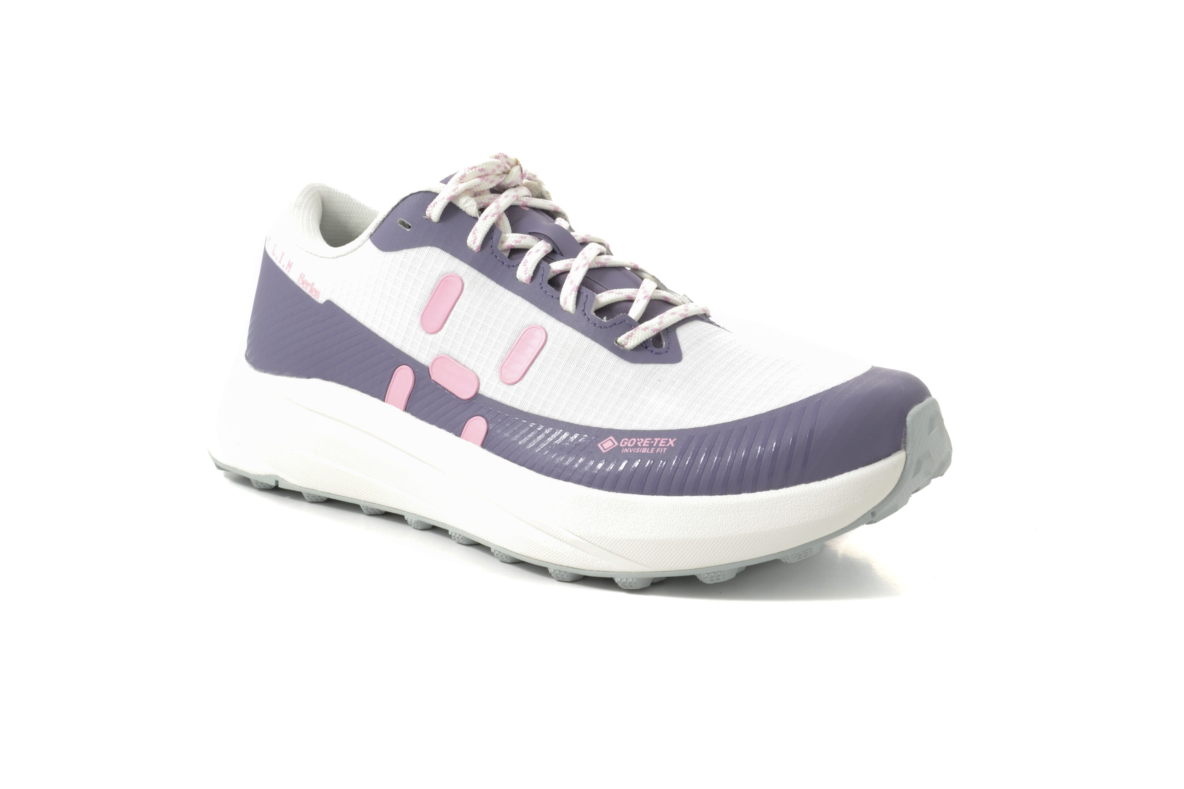 Haglöfs L.I.M Horizon GTX Low Women
