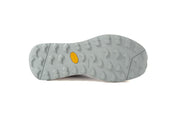 Haglöfs L.I.M Horizon GTX Low Women