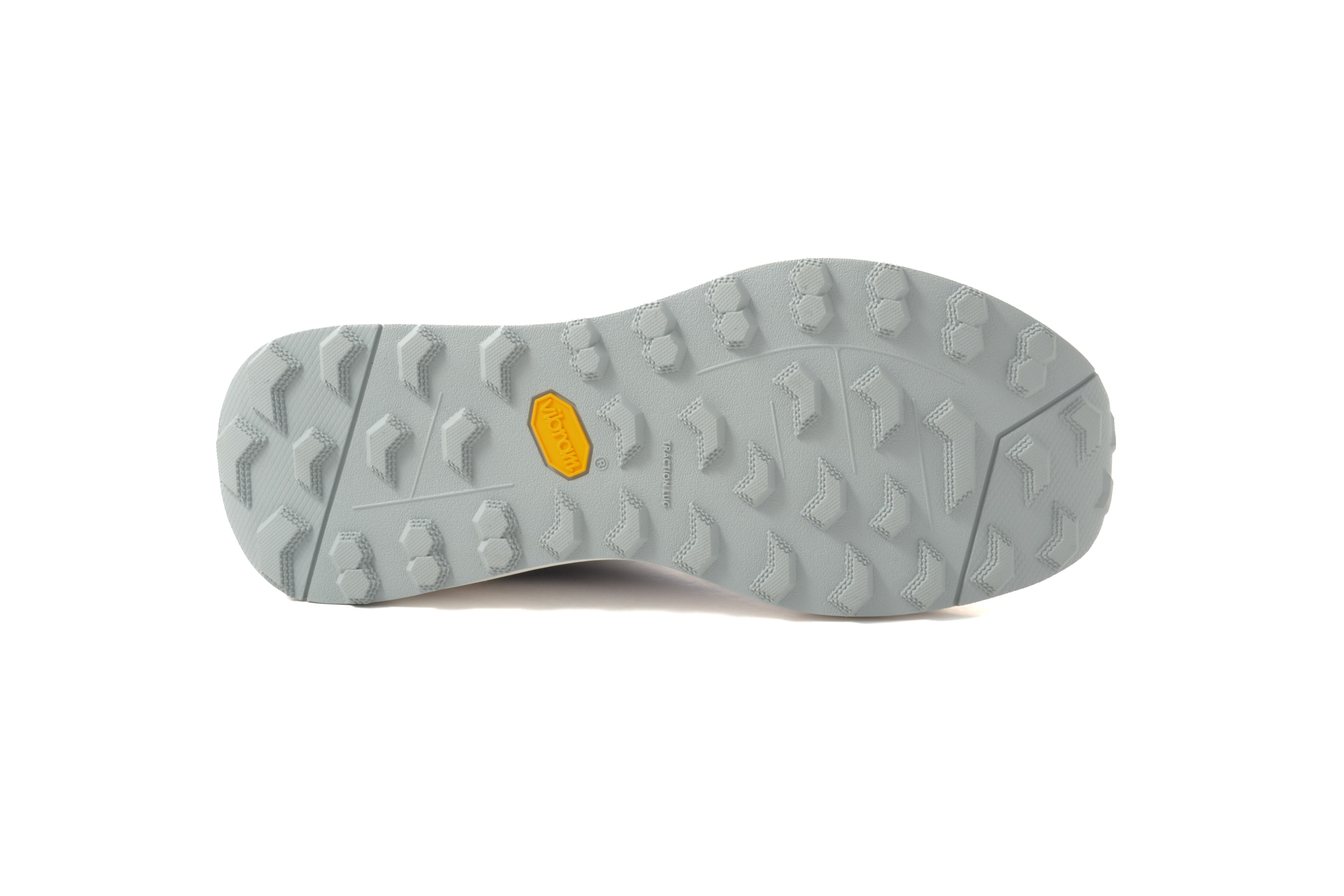 Haglöfs L.I.M Horizon GTX Low Women