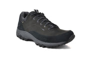 Haglöfs Path GTX II Low Men