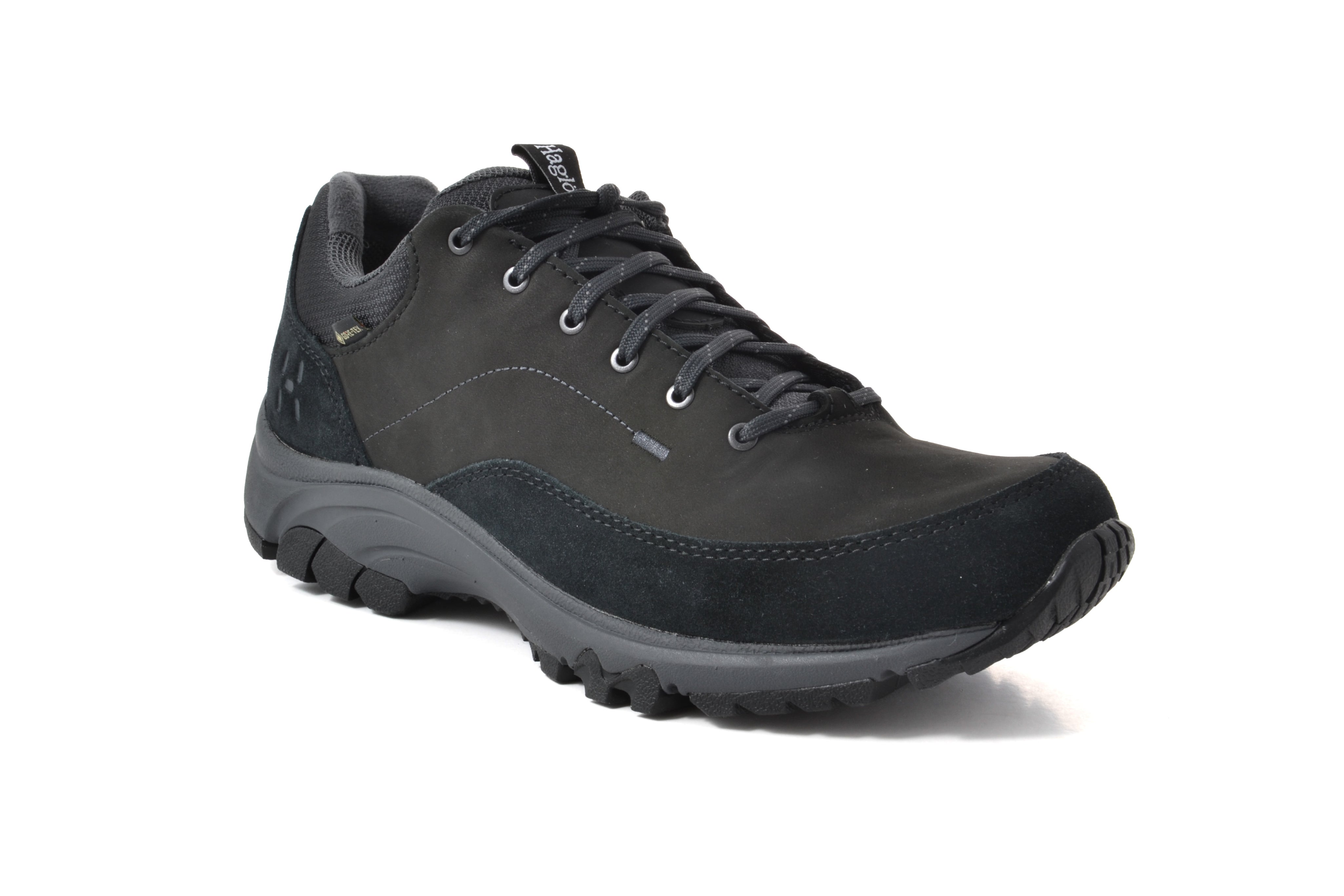 Haglöfs Path GTX II Low Men