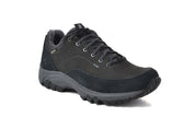 Haglöfs Path GTX II Low Women