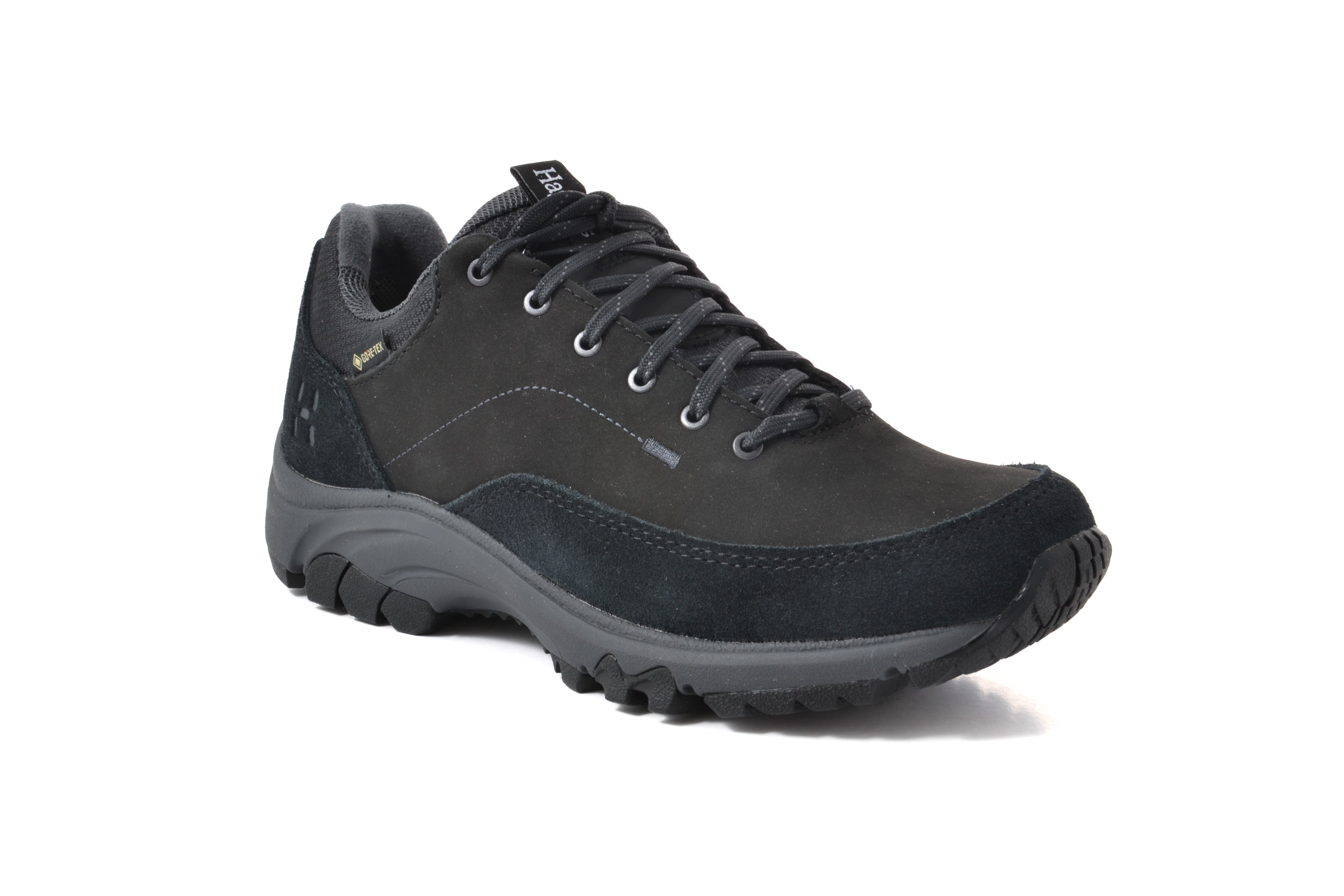 Haglöfs Path GTX II Low Women