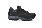 Haglöfs Path GTX II Low Women
