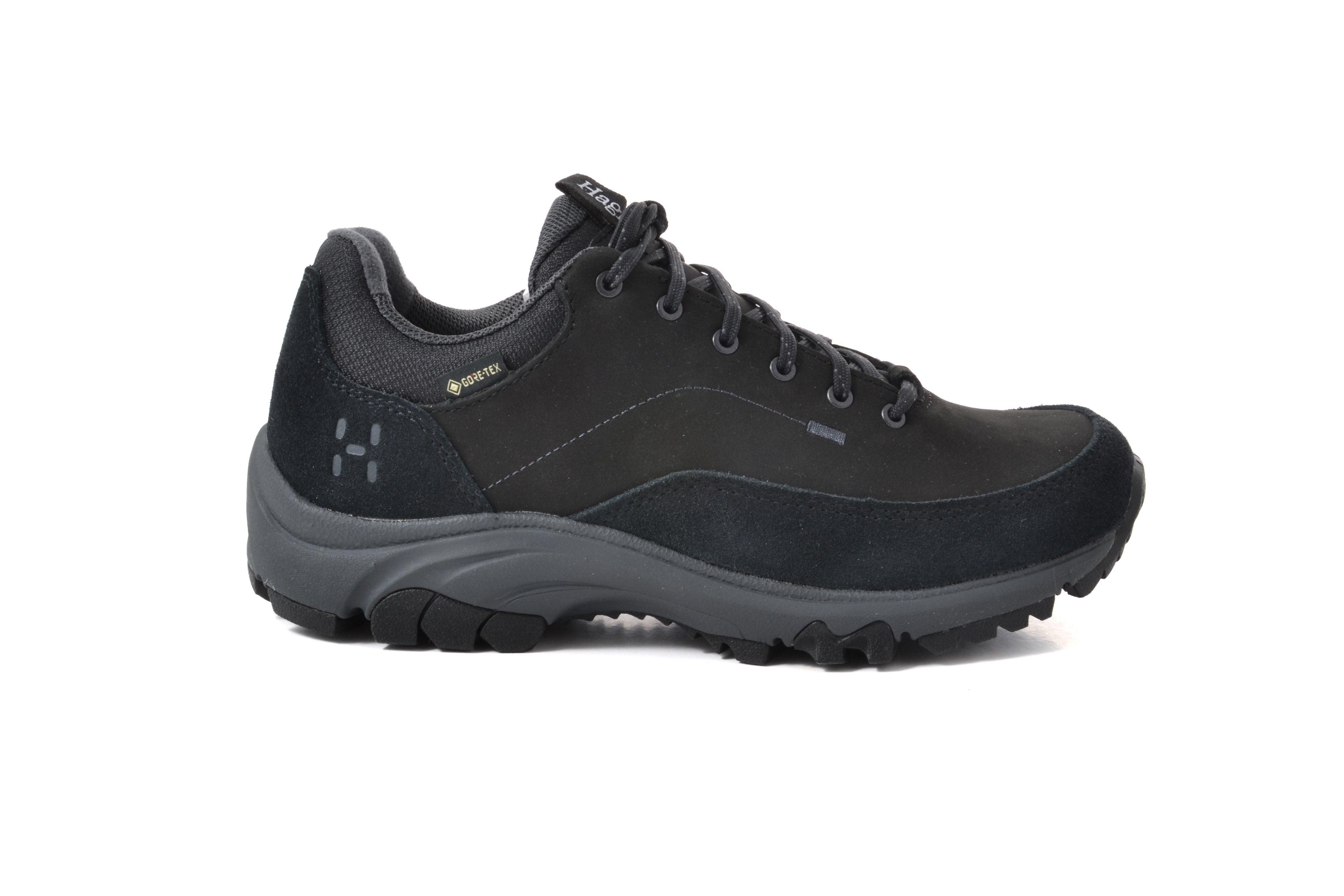 Haglöfs Path GTX II Low Women