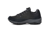 Haglöfs Path GTX II Low Women