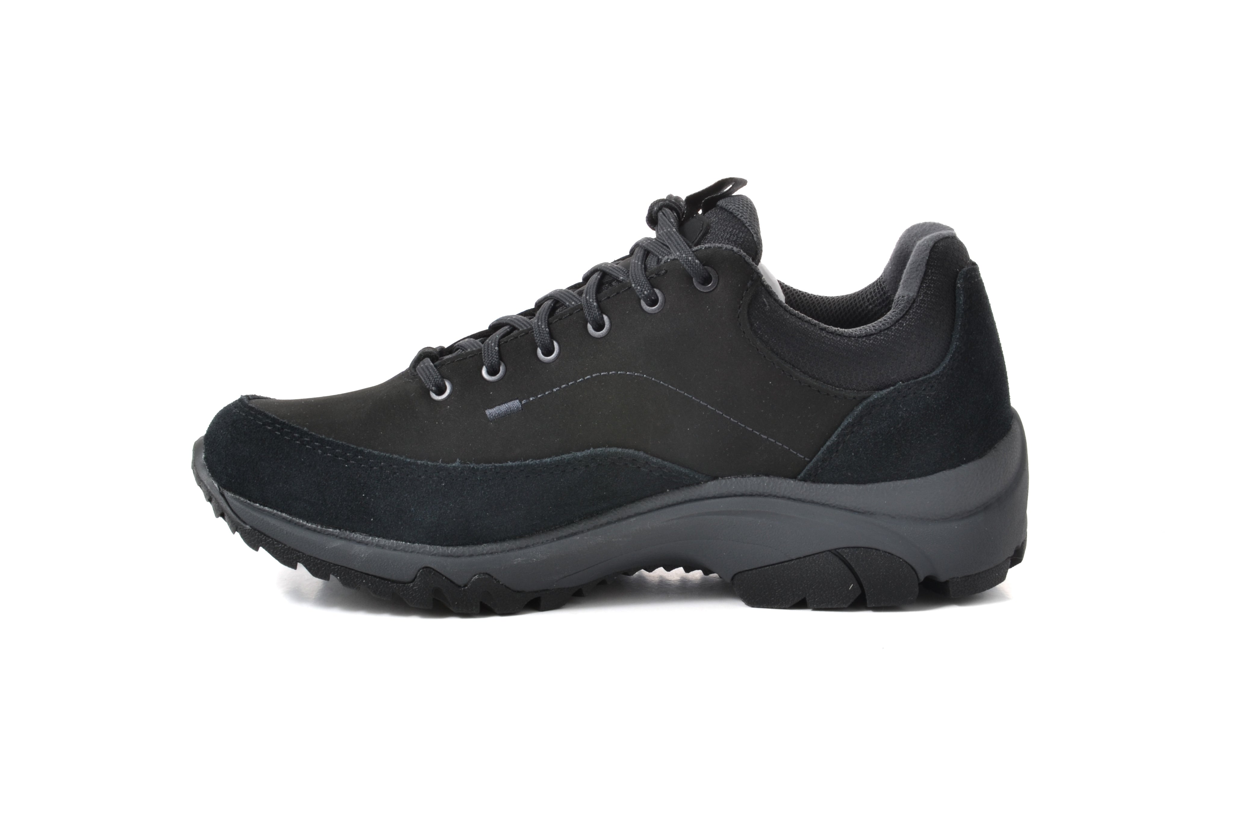 Haglöfs Path GTX II Low Women