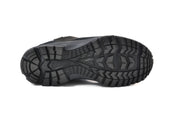 Haglöfs Path GTX II Low Women