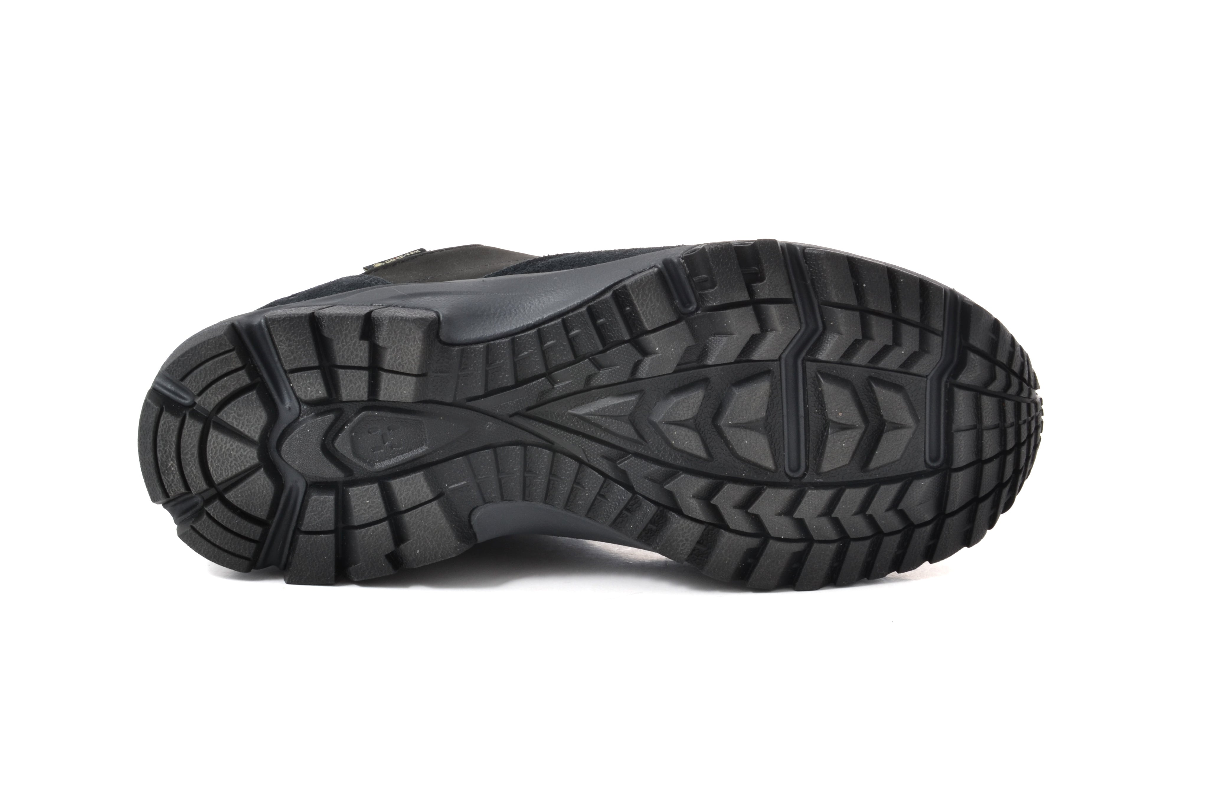 Haglöfs Path GTX II Low Women