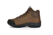 Haglöfs Ridge GTX II Mid W Brun