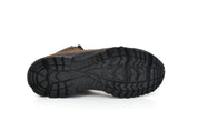 Haglöfs Ridge GTX II Mid W Brun