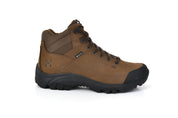 Haglöfs Ridge GTX II Mid M Brun