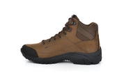 Haglöfs Ridge GTX II Mid M Brun