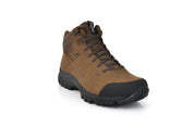 Haglöfs Ridge GTX II Mid M Brun